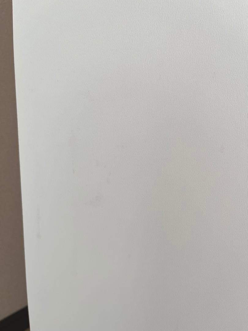 最終値下げ！-ニトリ-キッチンボード送料込み