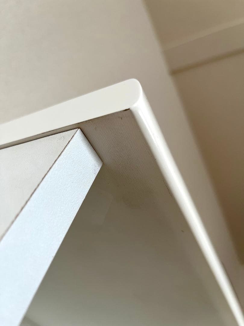 最終値下げ！-ニトリ-キッチンボード送料込み