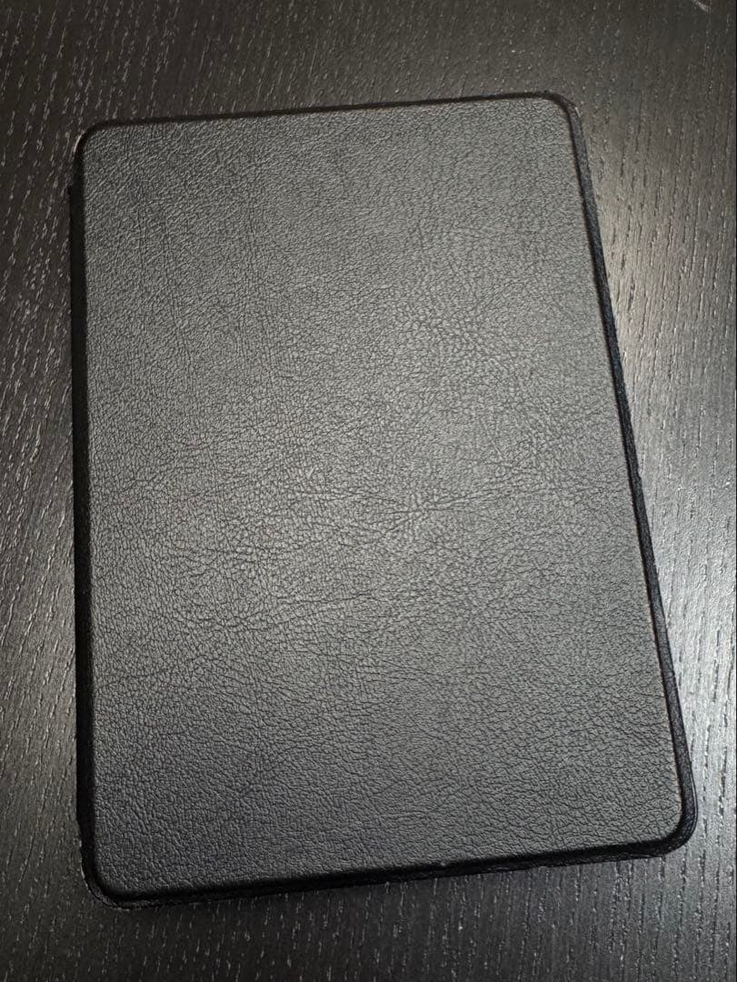 Kindle Paperwhite 防水機能搭載wifi 8GB電子書籍リーダー