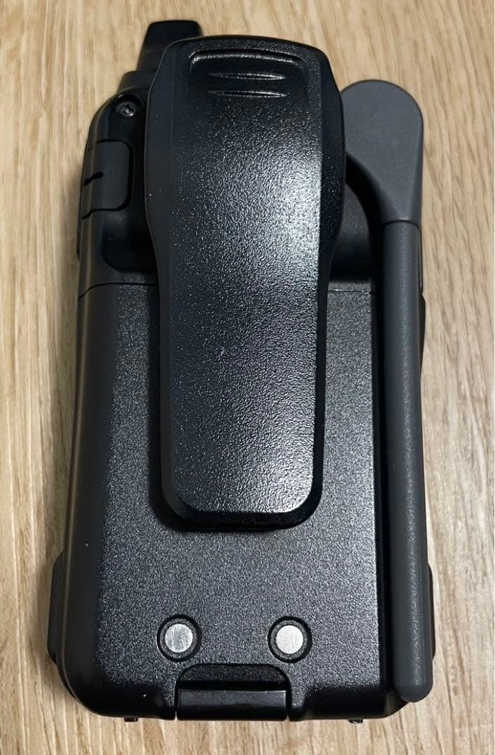 大幅値下げ中‼️【7個セット】トランシーバー 無線機 ICOM IC4110