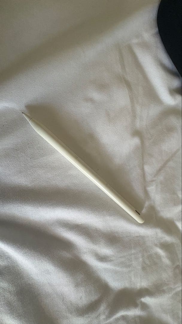 13インチiPad Air wi-fiモデル128GB スペースグレイ