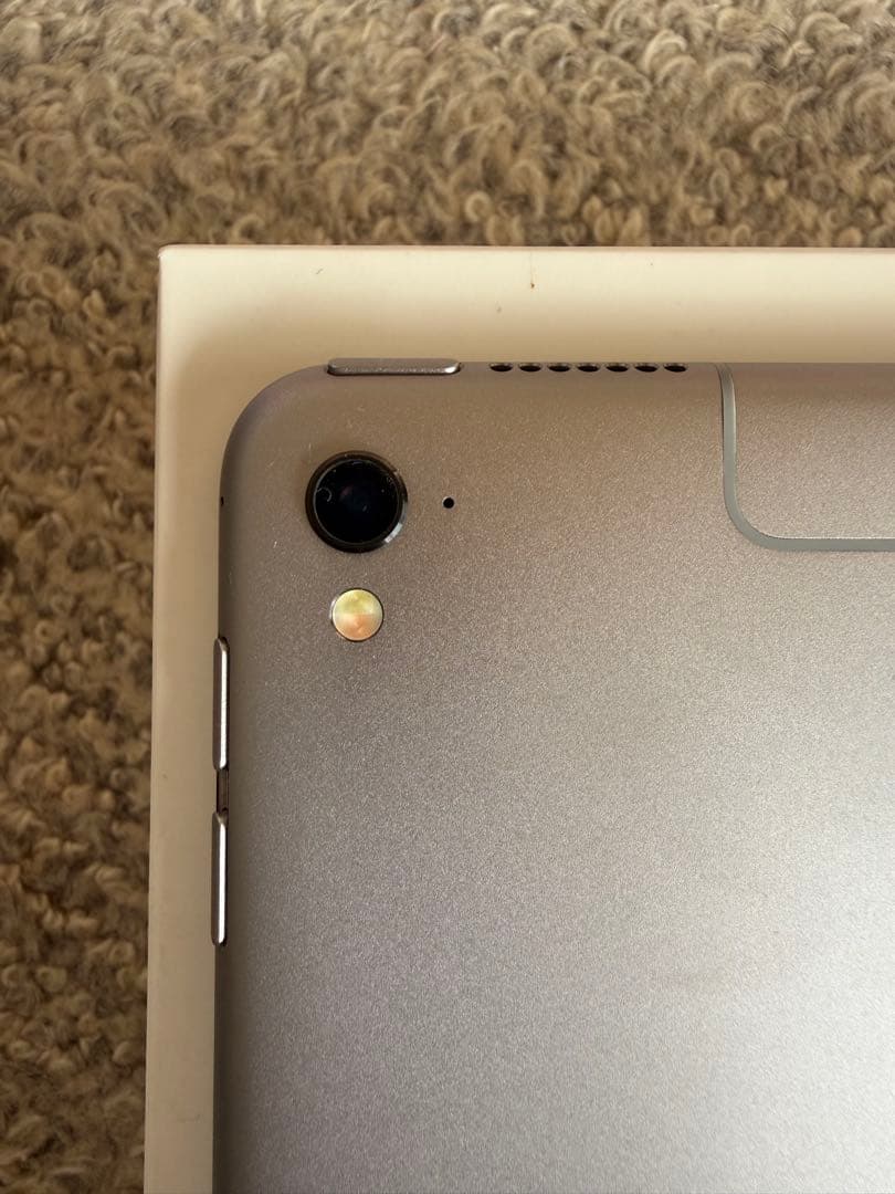 iPad Pro 第1世代 9.7インチ 32GB