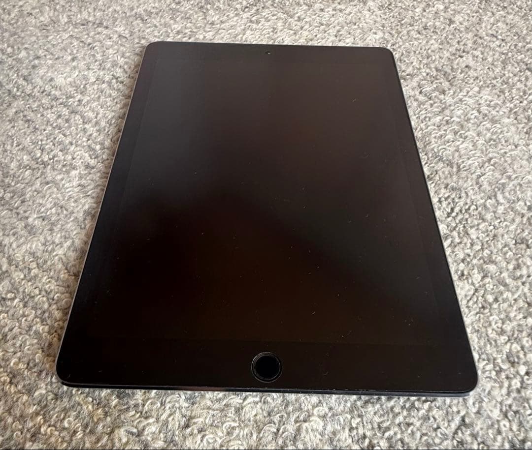 iPad Pro 第1世代 9.7インチ 32GB