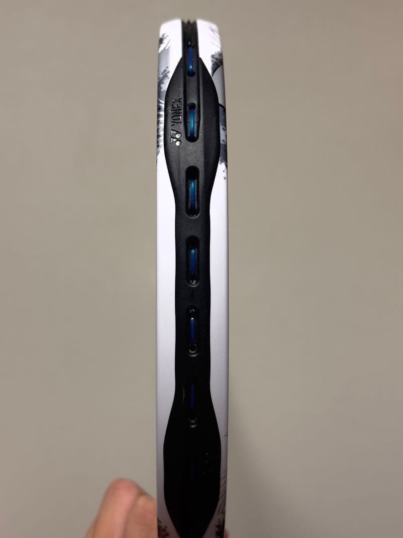 【完全美品】ヨネックス ジオブレイク80s 【送料無料】