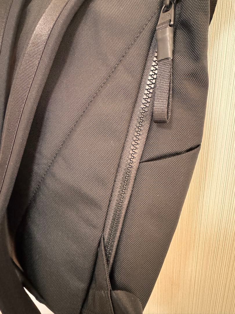 新品未使用 ノースフェイス ピレネー バックパック NM82506