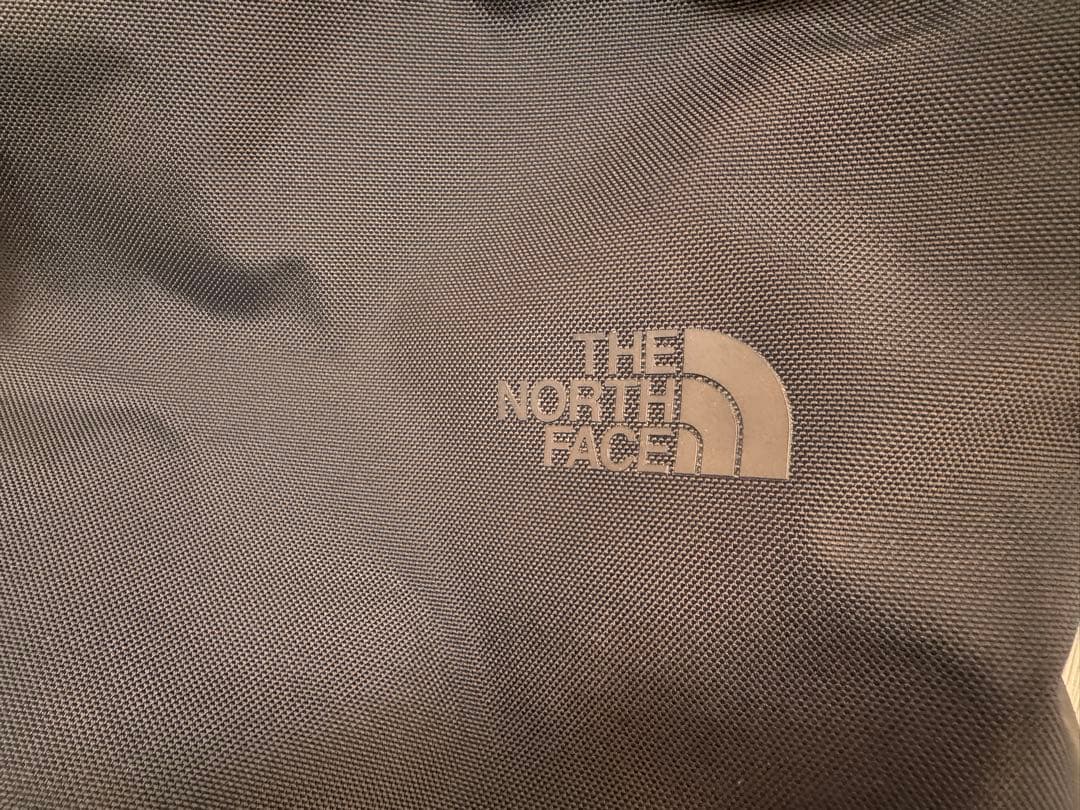 新品未使用 ノースフェイス ピレネー バックパック NM82506