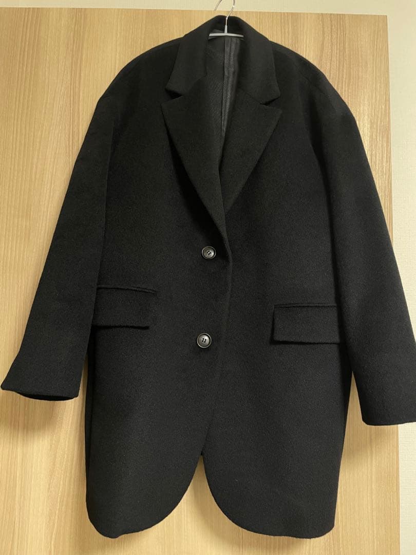 ジャケット・アウター momeap studio