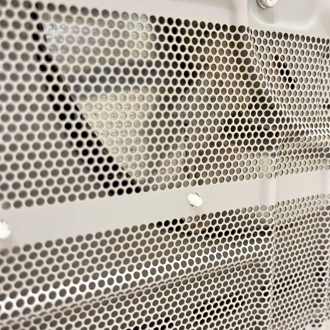 【美品】石油ファンヒーター15〜20畳【コロナ】