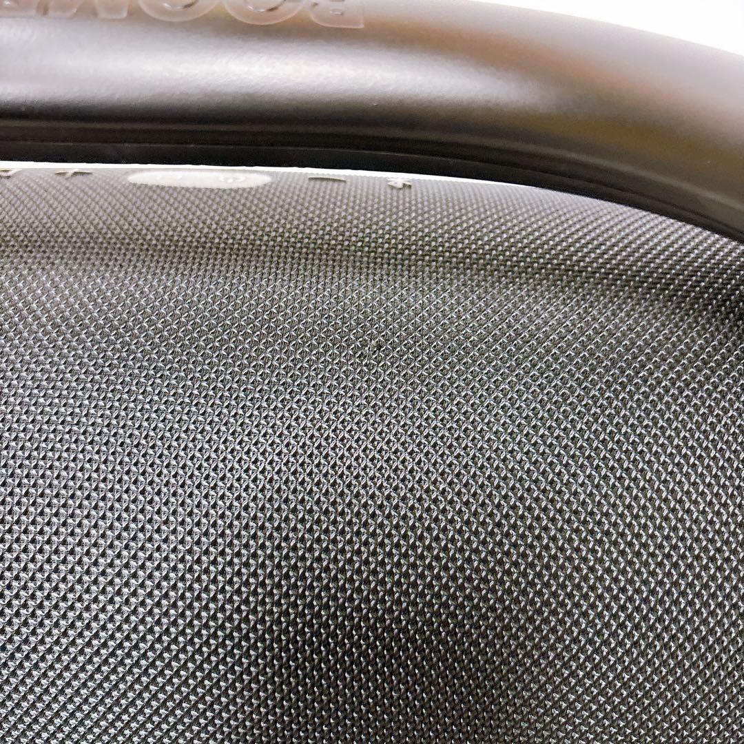 JBL BOOMBOX Bluetooth スピーカー