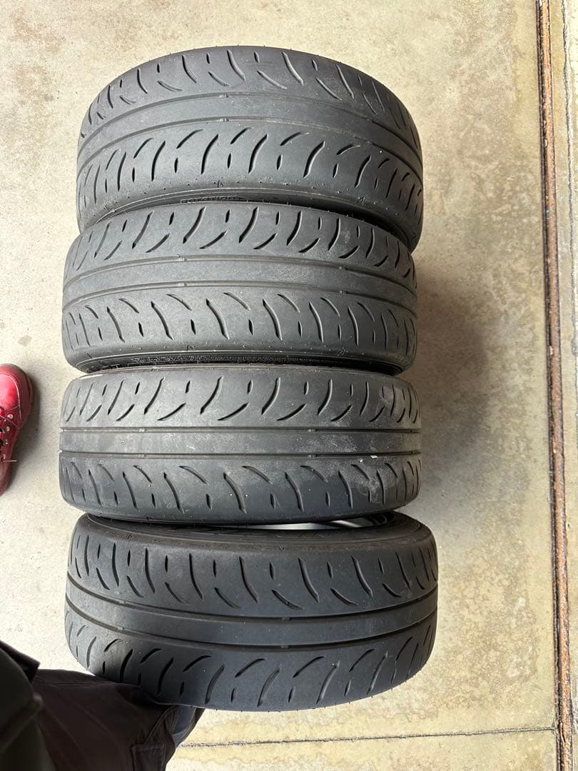 RAYS TE37 SONIC SL 16×7J34 4x100