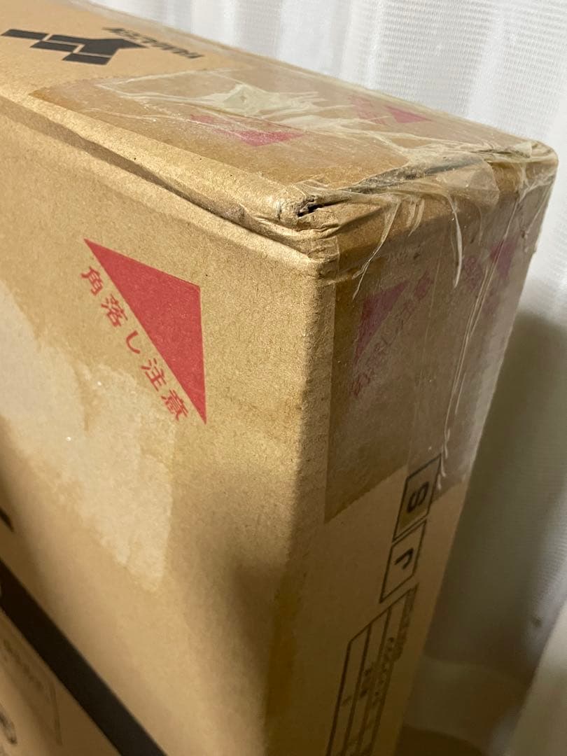 山善 回転ハンガー YDH-9000衣類 ハンガー ラック ヤマゼン 収納