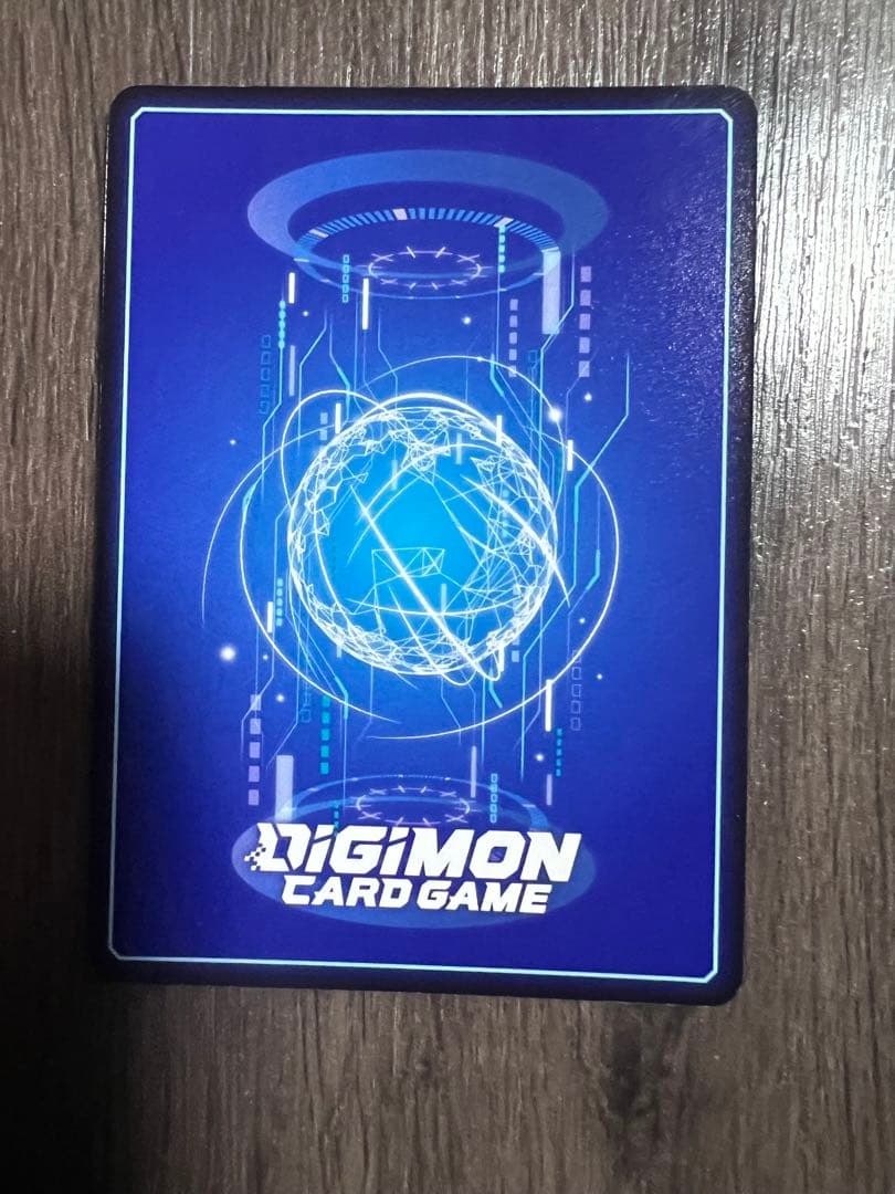 御神楽ミレイ　パラレル