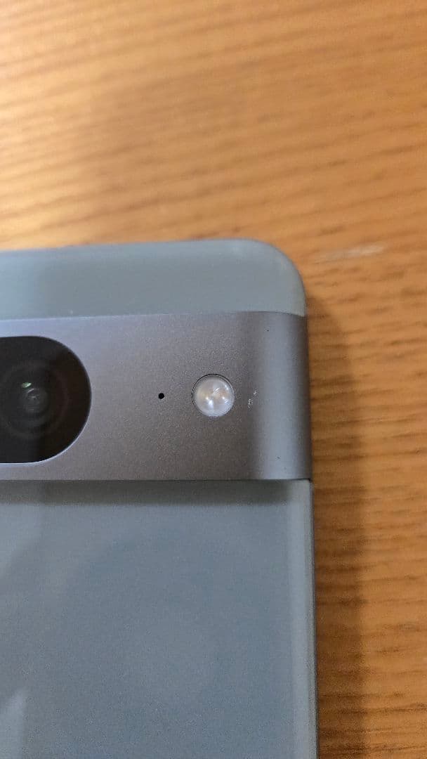 Google Pixel 8 グレー 本体 おまけ付き