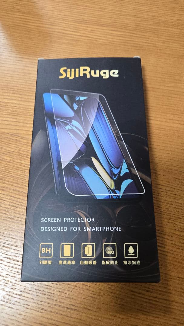 Google Pixel 8 グレー 本体 おまけ付き