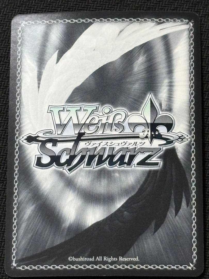 クロの陣営美遊SP プリズマイリヤ