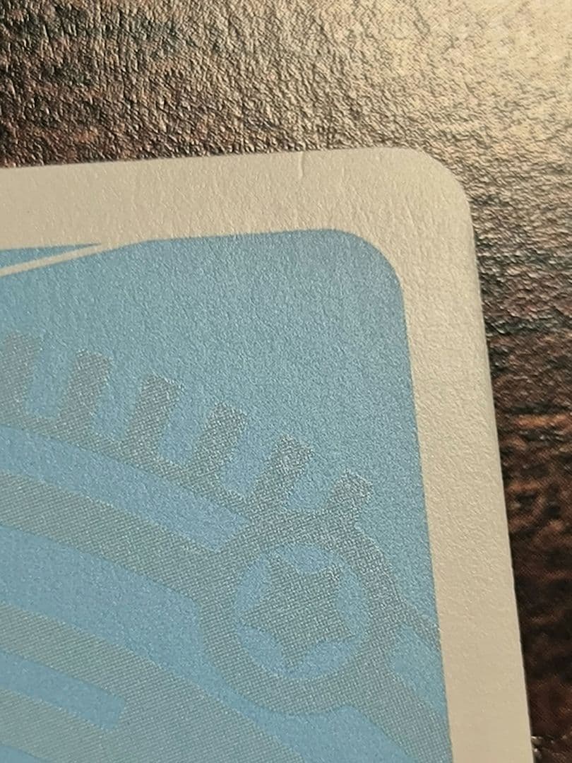 あ*こ様 Reバース ブルアカ ホシノ pp