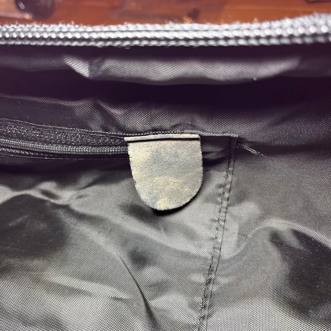 MARSACE 三脚 BT-2541T カーボン三脚