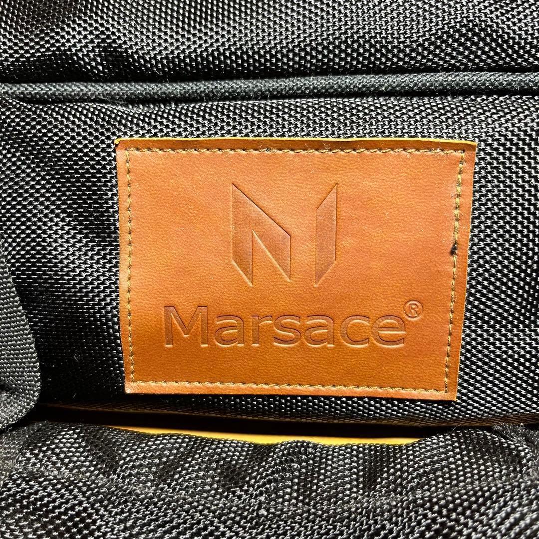 MARSACE 三脚 BT-2541T カーボン三脚