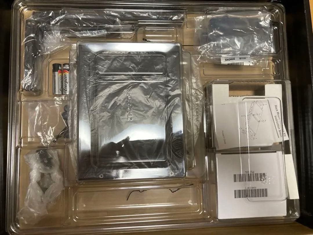 SHURE P3T PSM300 イヤモニシステム P3TR112GR