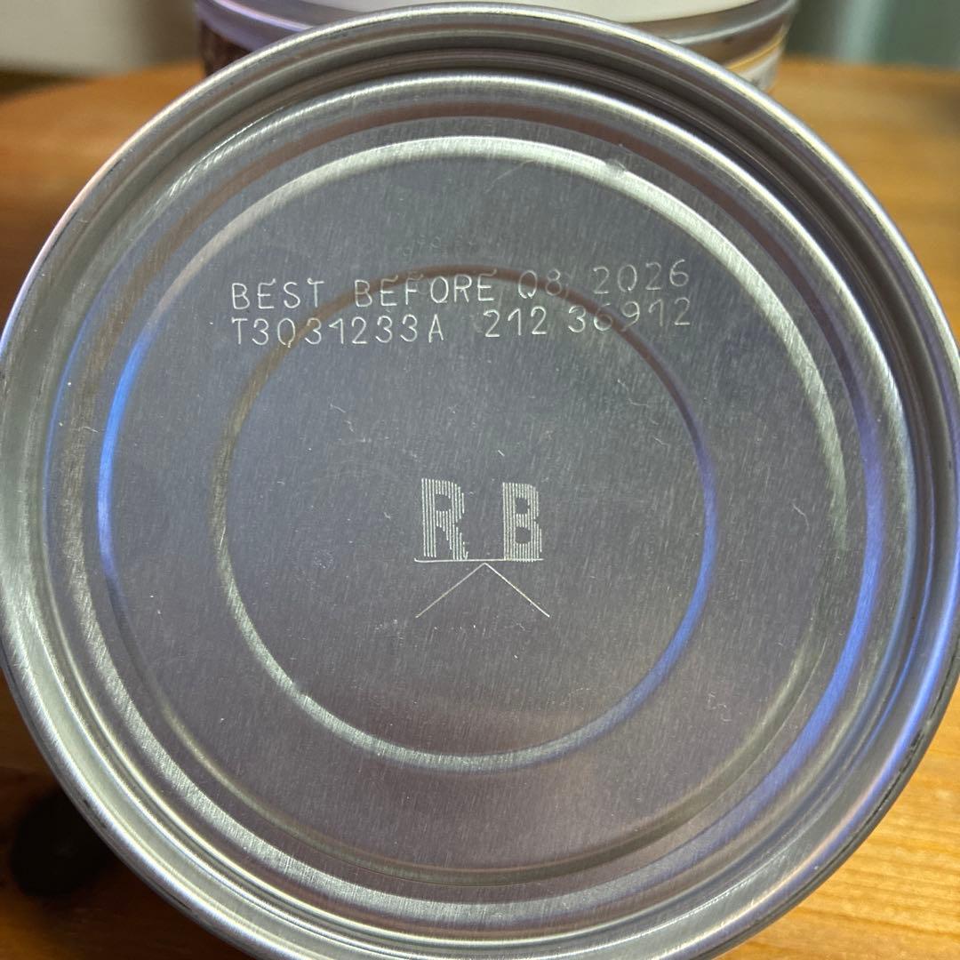 ドッグフード fa-faHill's Prescription Diet