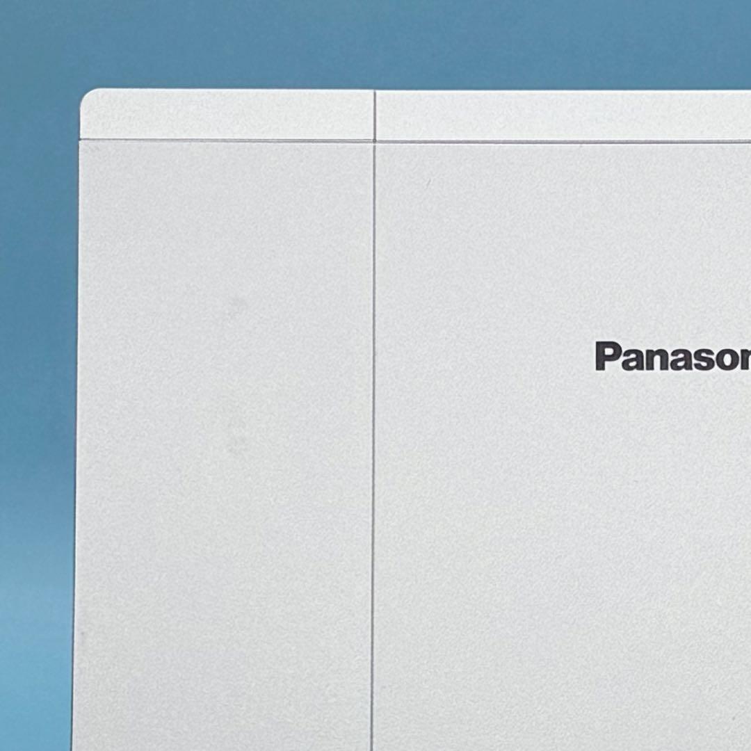 578 レッツノートCF-VF1 i5 第11世代 16GB 256GB 14型