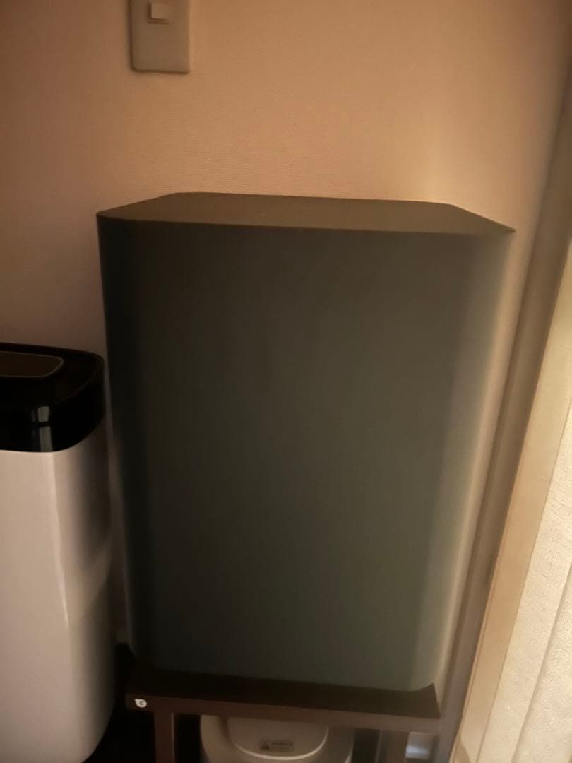 JBL BAR 1000 サウンドバー JBLBAR1000