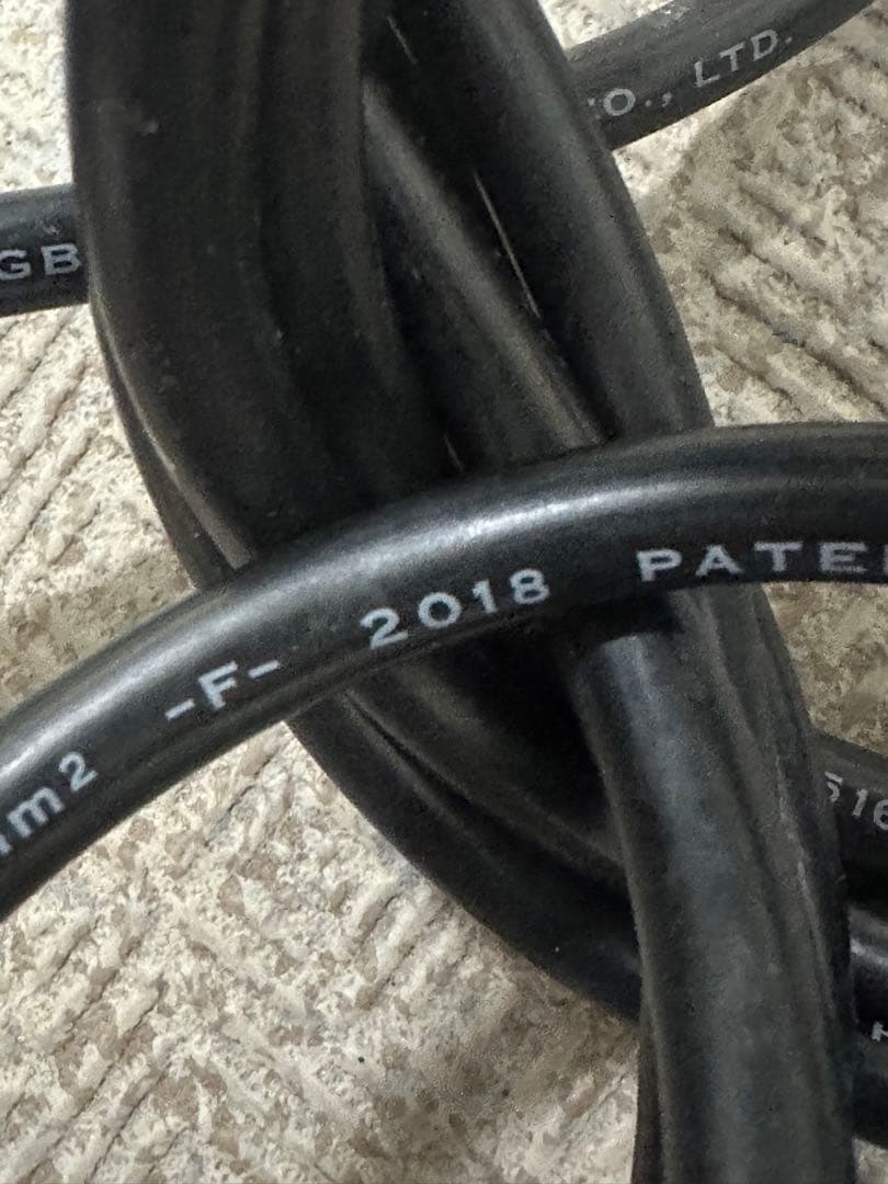 ☆ KARCHER スチームクリーナー SC３プレミアムクリーナー