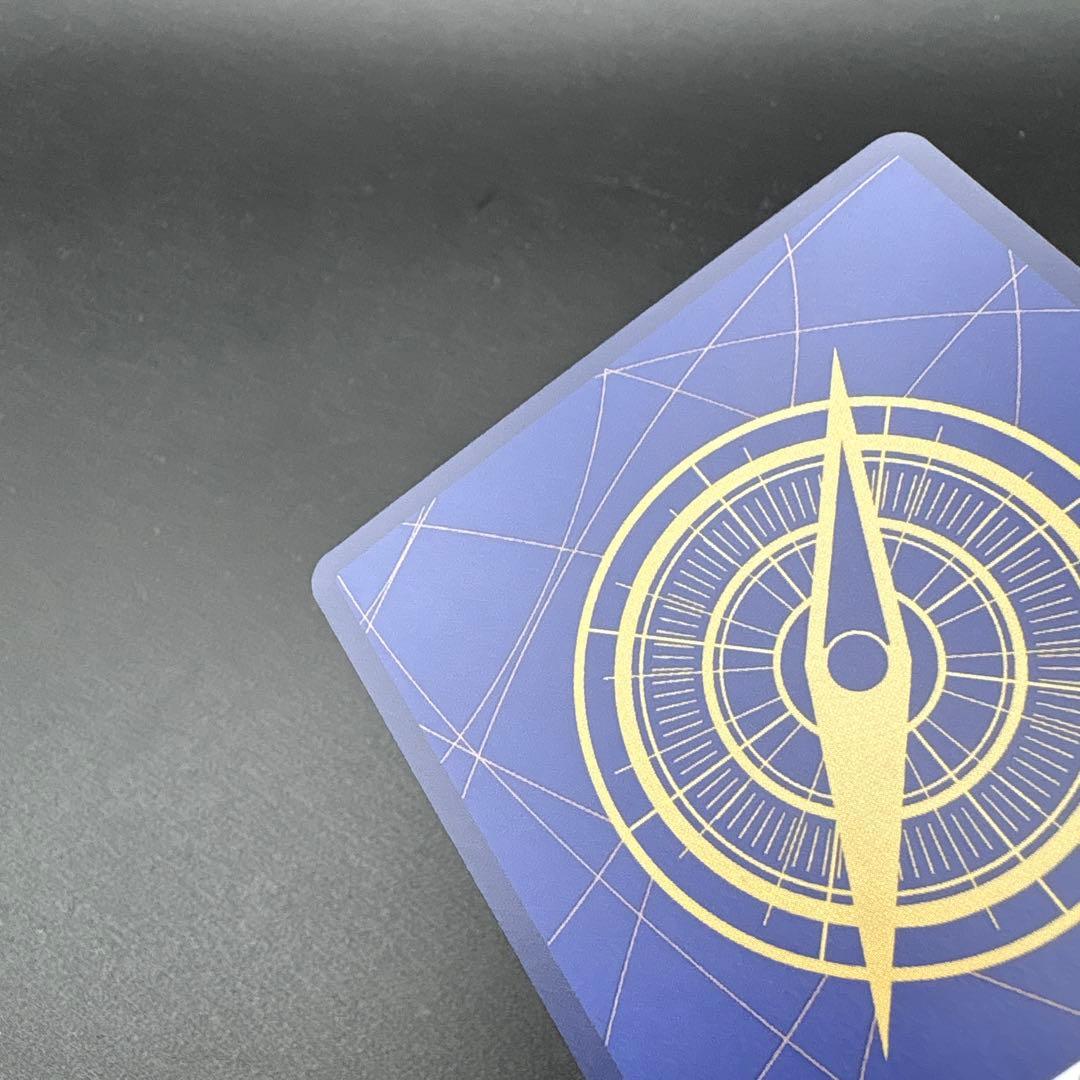 ワンピースカードゲーム　シリアル　ハンコック 中国