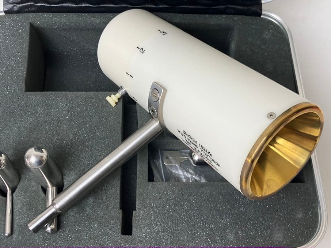 JRD ジェネティクス 整体用器具 カイロプラクティック