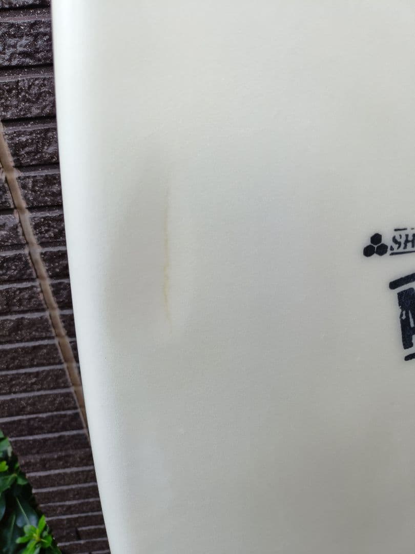 アルメリック　THE名作 OGフライヤー