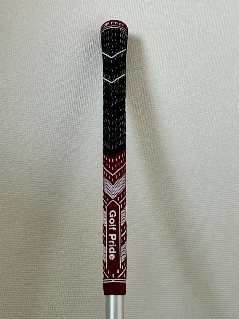 (ツアーAD DJ-7S) テーラーメイド　Mグローレドライバー　10.5度