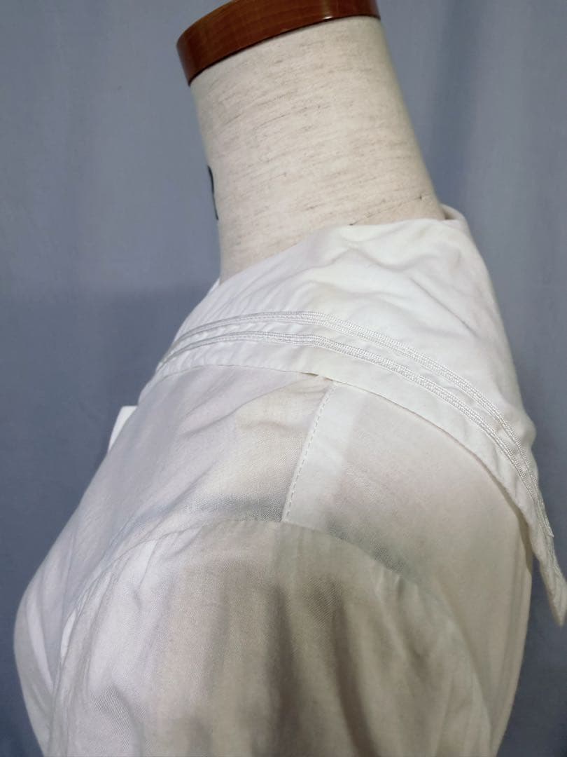 moon afternoon 月の王冠 大人の女性のためのセーラーワンピース