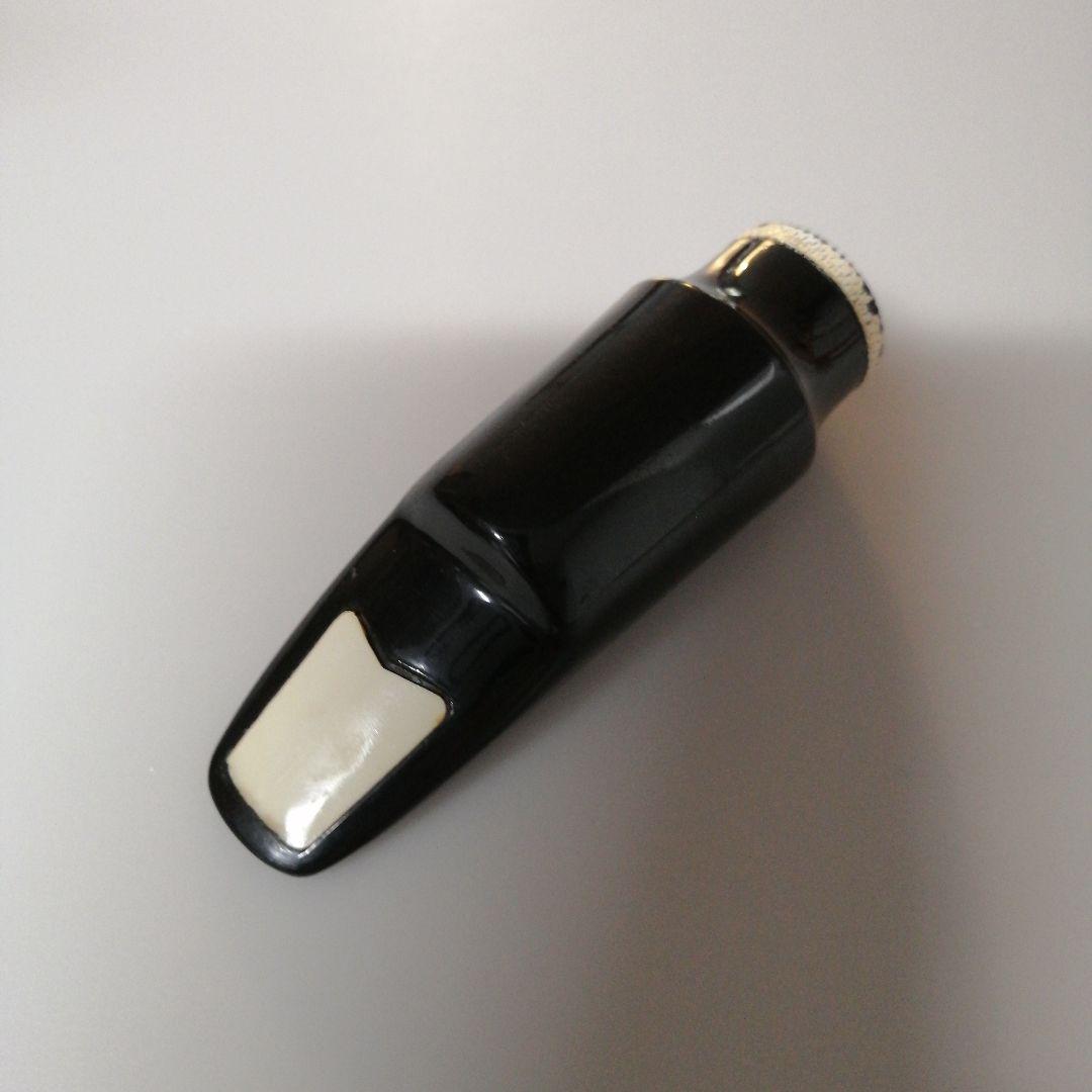 【ヴィンテージ】クラウドレイキー 4*4 アルト