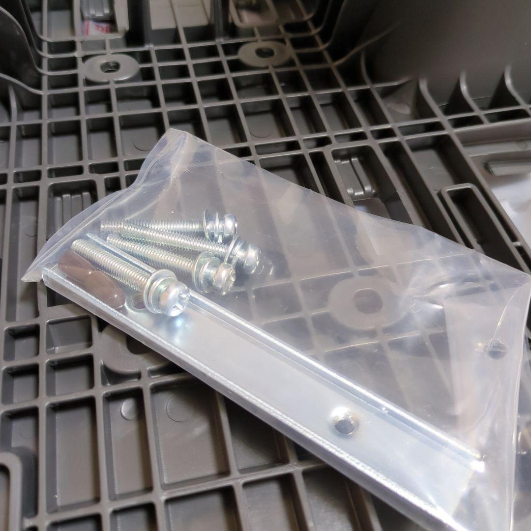 ★パナソニック×コンビ★ギュットクルームR・DX 2025年 チャイルドシート★