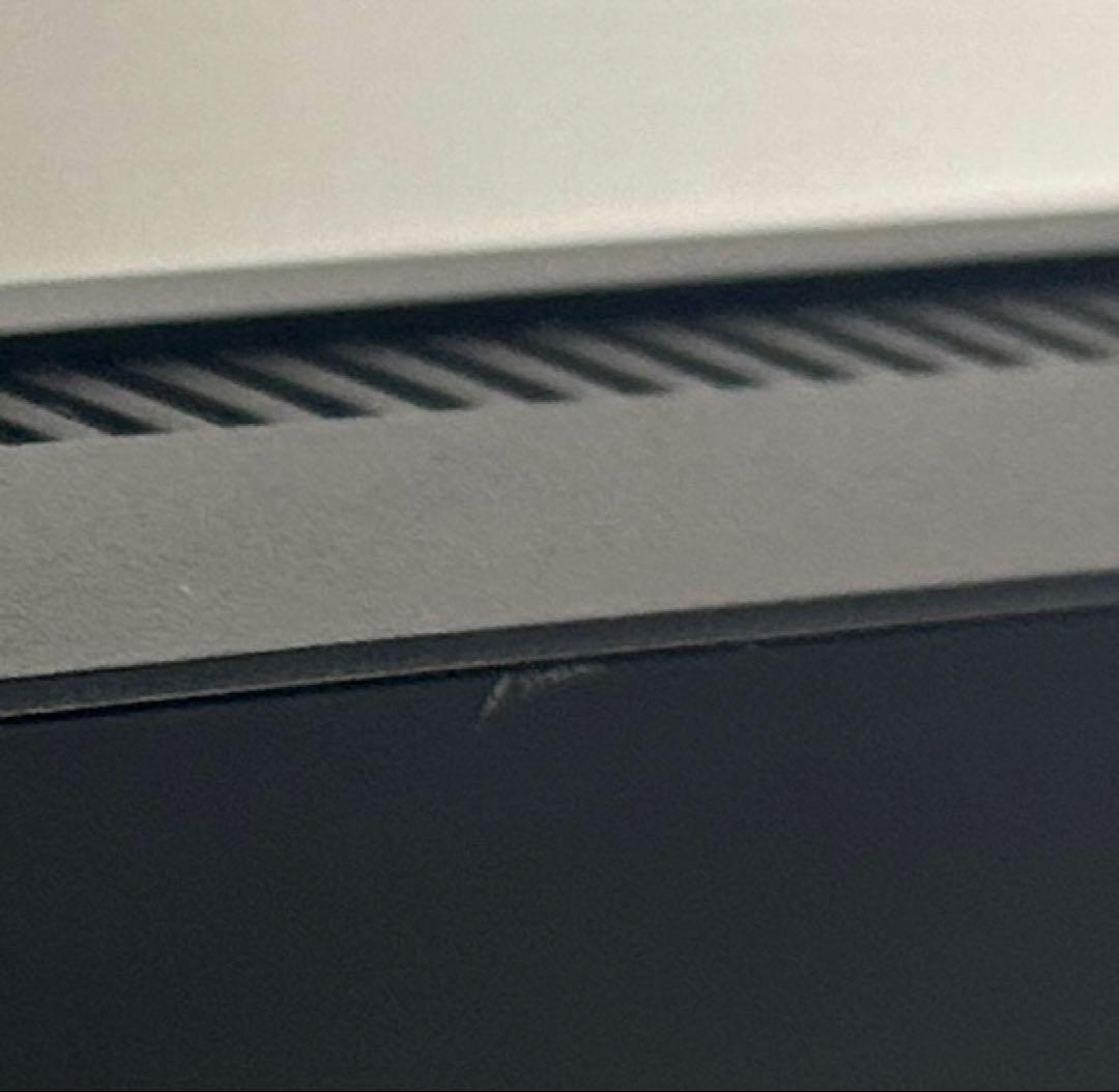 Dell S2421HGF 23.8インチ ゲーミングモニター1ms/144Hz