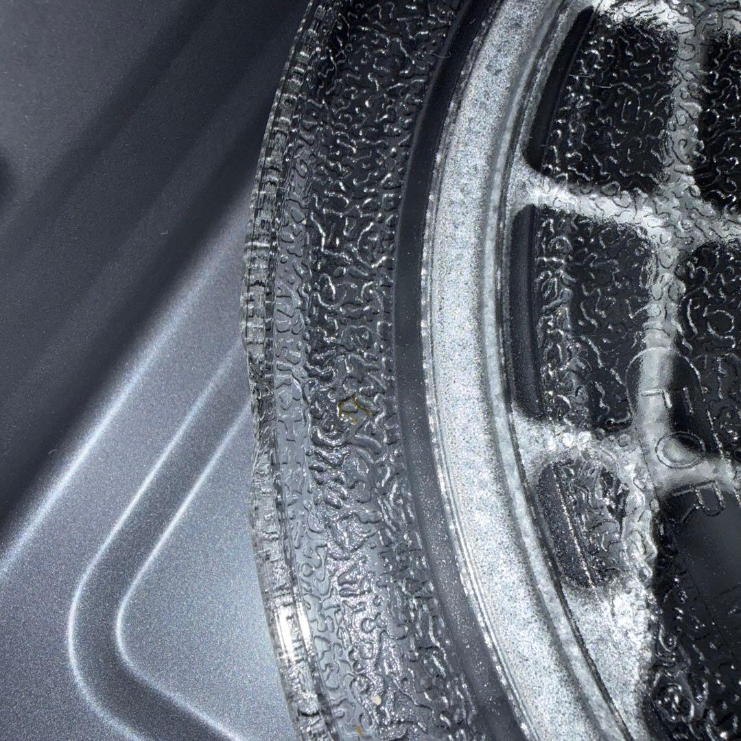 シャープ SHARP RE-CE7 -KW オーブンレンジ 2020年製