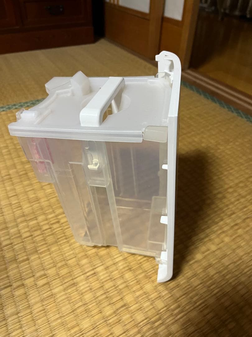 衣類乾燥除湿器 シャープ プラズマクラスター7000 CV-N71-W