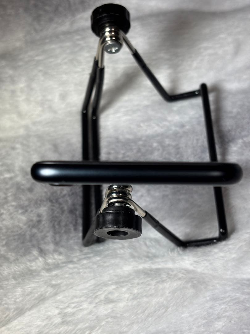 iPhone SE第3世代 64GB SIMフリー 美品