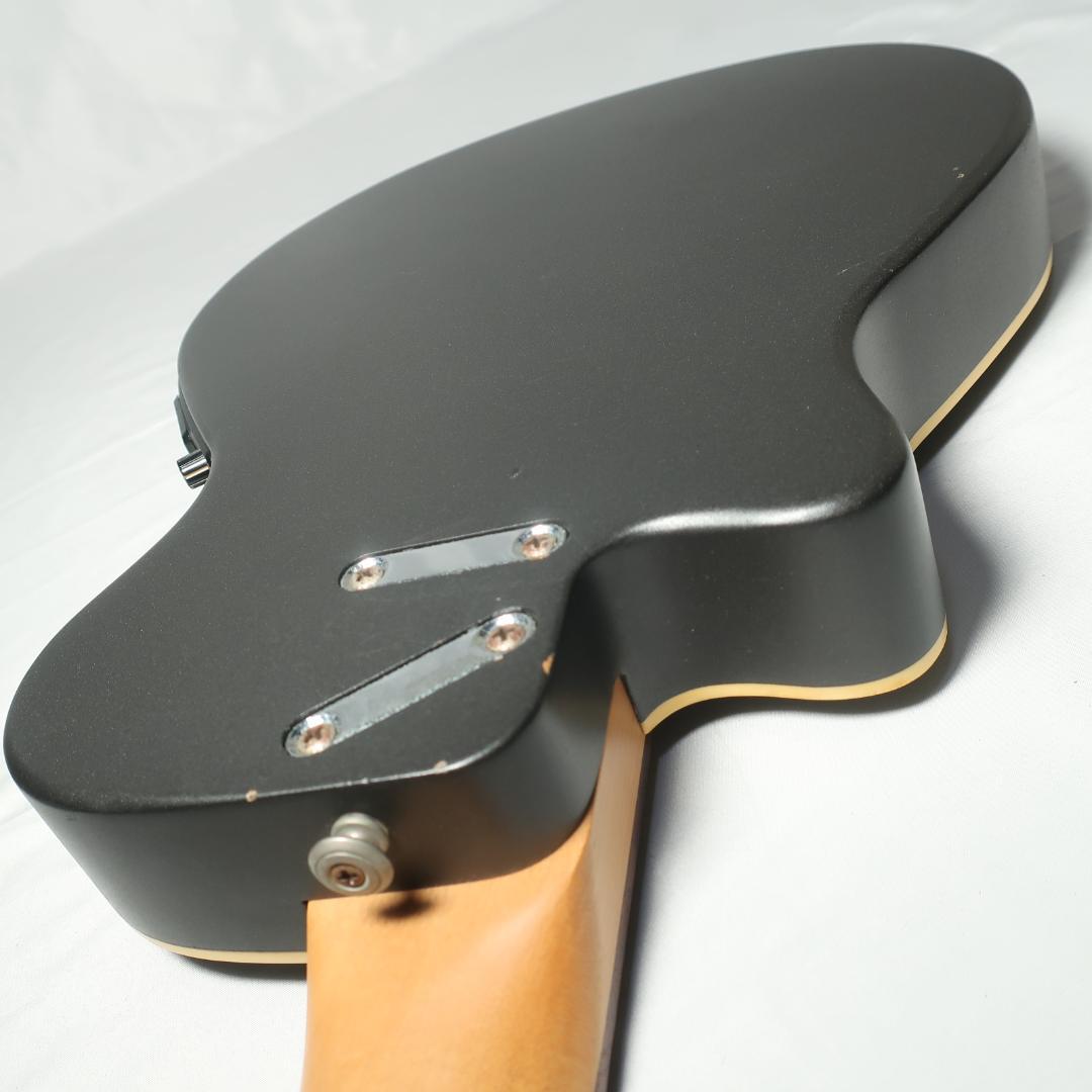 YAMAHA APXT-1A エレアコ ミニギター ヤマハ製ケース付