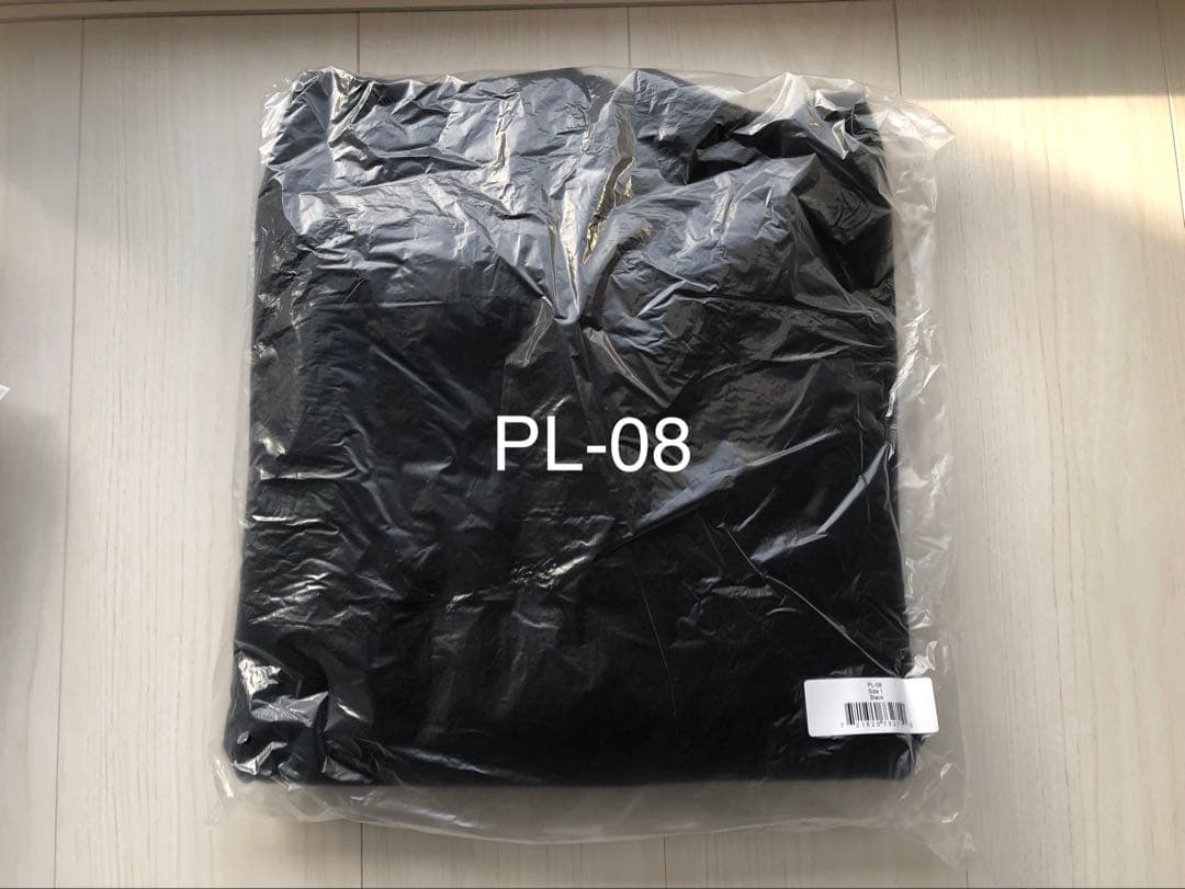 yeezy YZY PL-08 size1 カニエ着用　廃盤商品