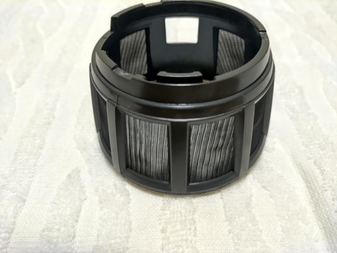 シャープ プラズマクラスター イオン発生機 トイレ用 IG-KTA20-W