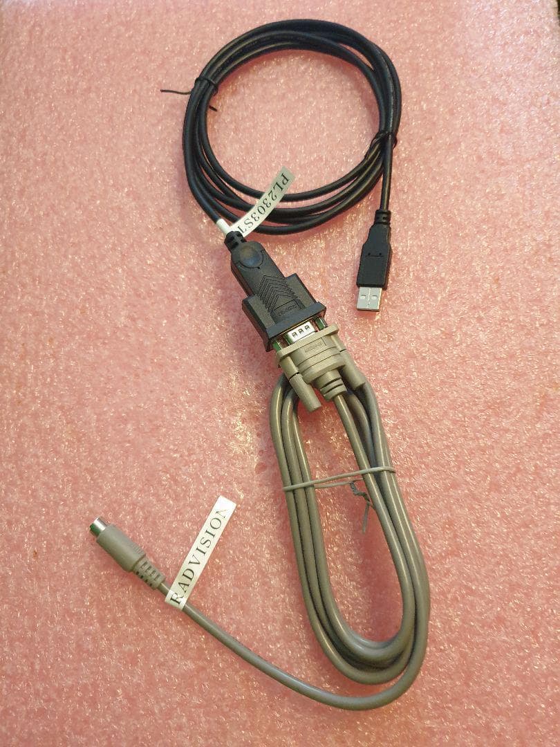 SONY リモートカメラSRG-120DH PTZ OBS配信セット ケーブル付