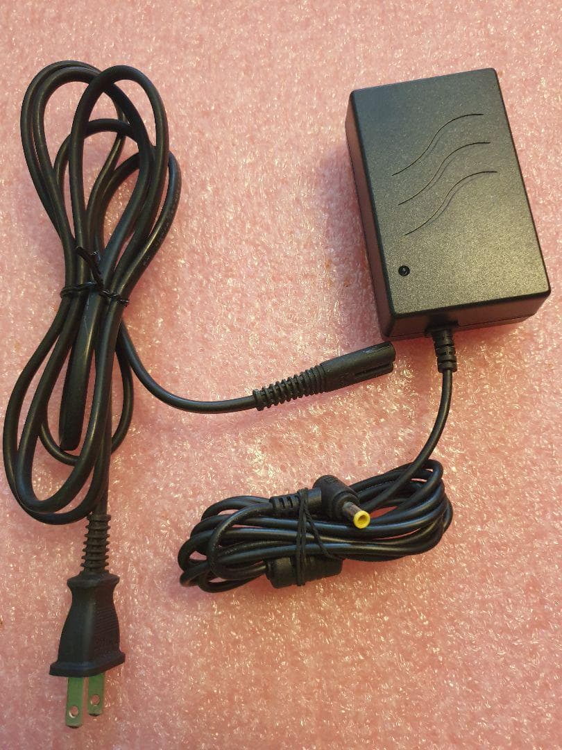 SONY リモートカメラSRG-120DH PTZ OBS配信セット ケーブル付