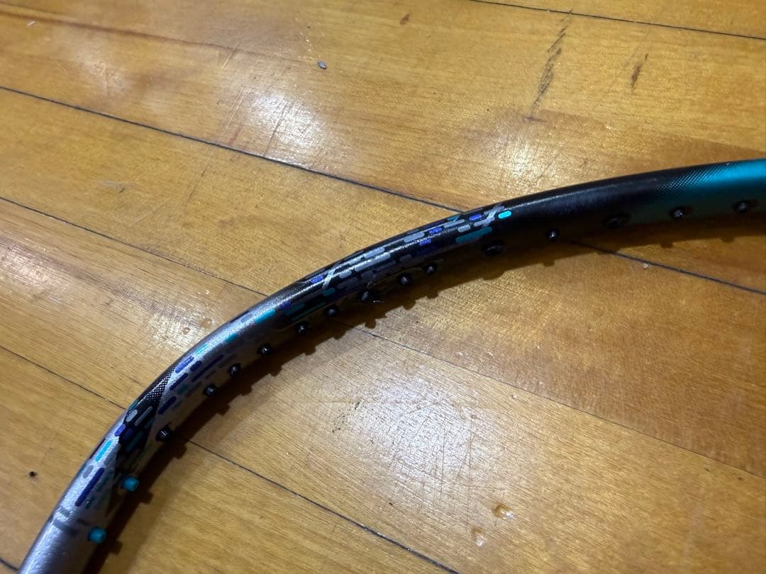 RT-119622専用　アストロクス88Dプロ　4UG5