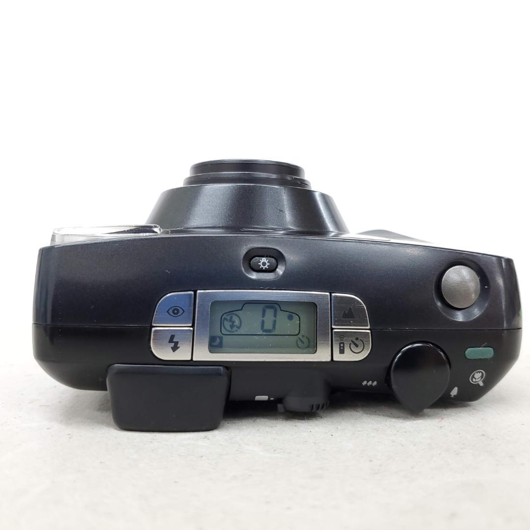 【動作確認済】 Pentax ESPIO 120 F1225-316-5p p