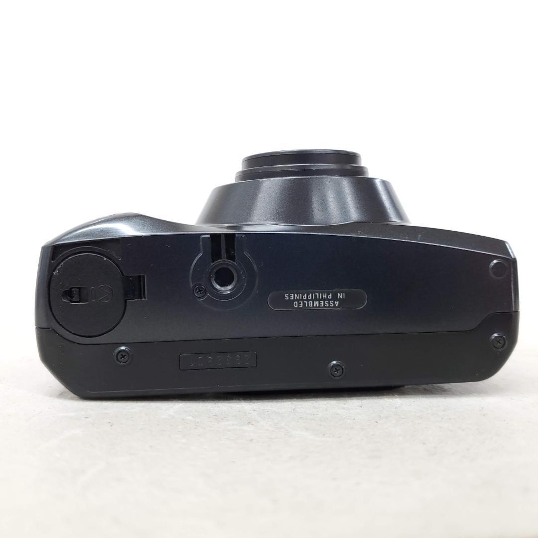 【動作確認済】 Pentax ESPIO 120 F1225-316-5p p