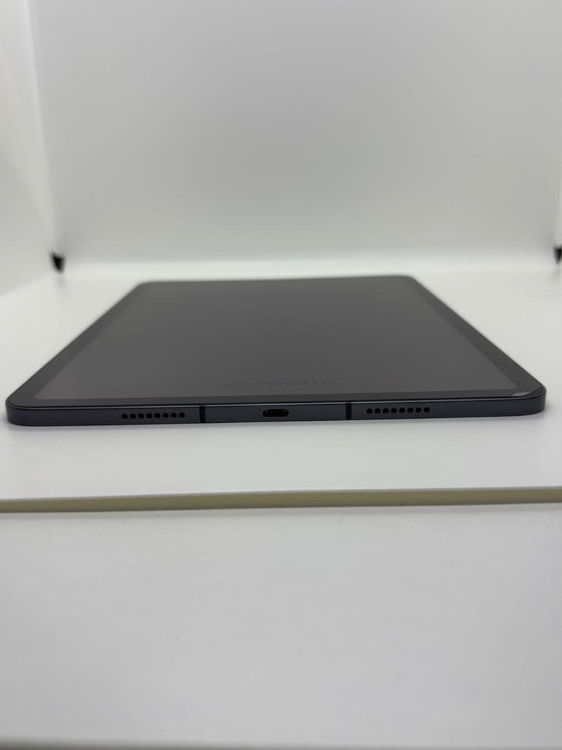 ipad pro 11インチ （M1） Apple Pencil