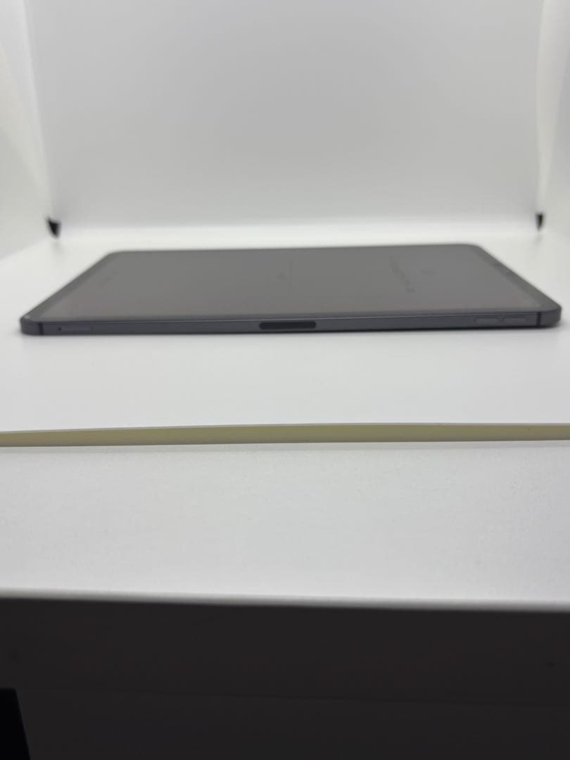 ipad pro 11インチ （M1） Apple Pencil