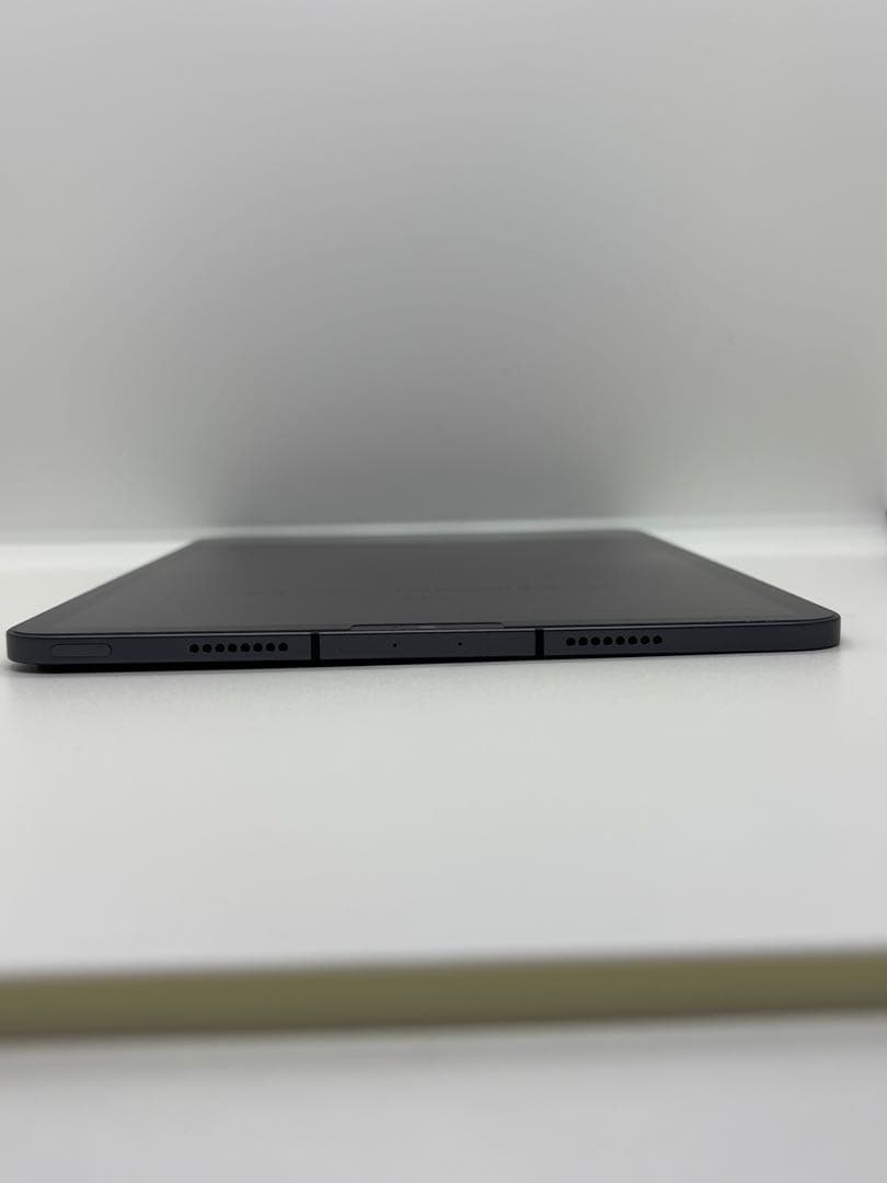 ipad pro 11インチ （M1） Apple Pencil