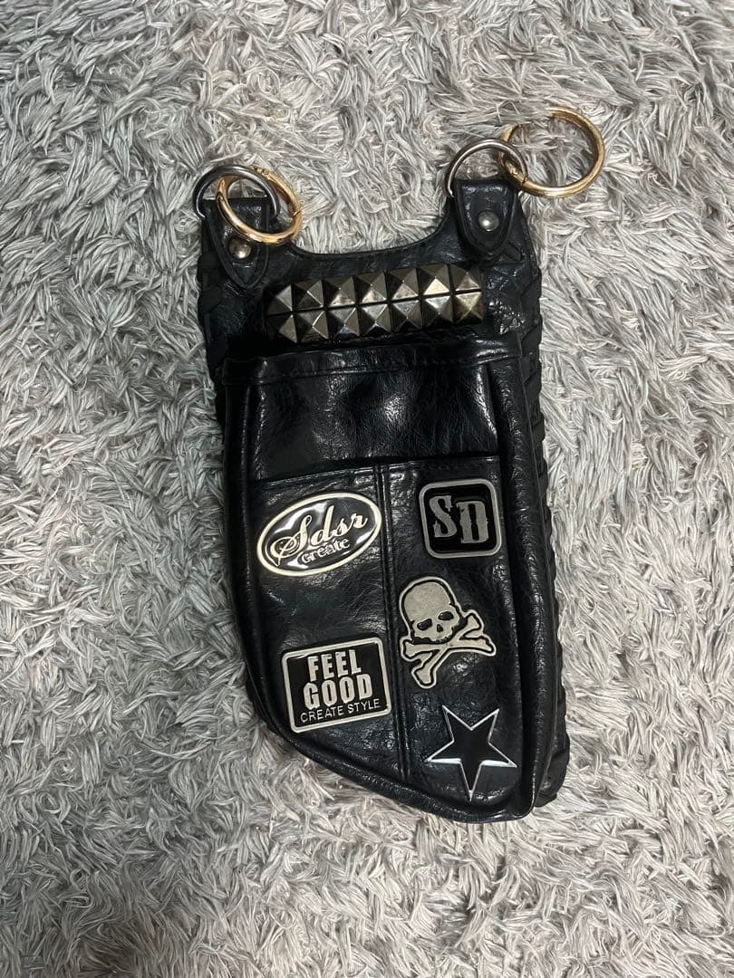 semantic design セマンティックデザイン